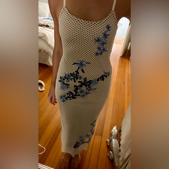 Agua bendita adelaida tales - Picture 4 of 7